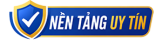 Top 10 Trang Bóng Uy Tín Được Đánh Giá An Toàn & Bảo Mật Nhất 2026